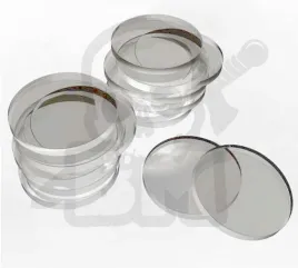 acrylic-bases-clear-27mm-legion-podstawki-pod-figurki-20-szt