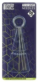 airbrush-nozzle-cleaning-wires-igly-do-czyszczenia-dysz-aerografu