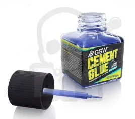 blue-cement-glue-for-plastics-40ml-klej-do-plastiku