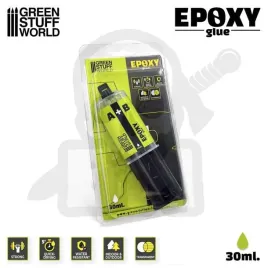 clear-epoxy-glue-30ml-klej