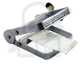 corrugator-narzedzie-do-faldowania-metali