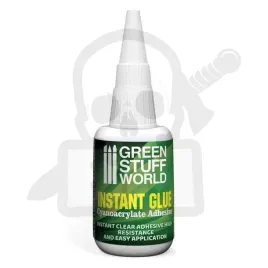 green-stuff-cyanocrylate-adhesive-glue-20gr-klej
