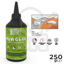 green-stuff-pva-glue-250gr-klej