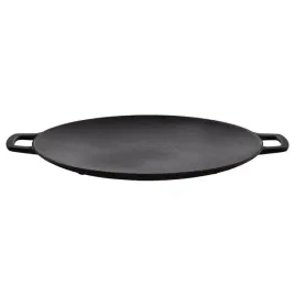 talerz-zeliwny-norden-grill-chef
