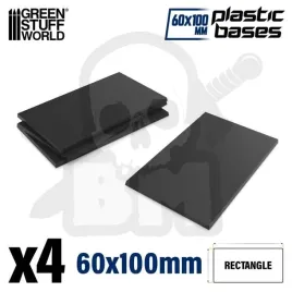 plastic-bases-100x60-mm-podstawki-pod-figurki-4-szt-60x100