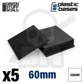 plastic-bases-60x60-60-mm-podstawki-pod-figurki-5-szt