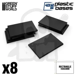 plastic-bases-40x60-60x40-mm-podstawki-pod-figurki-8-szt