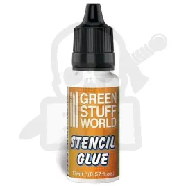 repositionable-stencil-glue-klej-do-szablonow-17ml