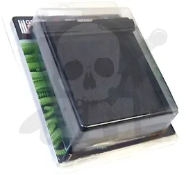 roll-maker-set-xl-version-zestaw-do-robienia-macek