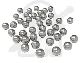 zestaw-30-kulek-o-srednicy-8-mm-do-mieszania-farb