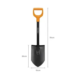 saperka-solid-fiskars-1066715