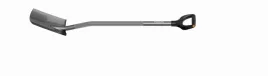 szpadel-ergonomictm-szary-prosty-1025375
