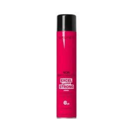 selective-excel-extra-strong-lakier-do-wlosow-bardzo-mocny-500ml-new