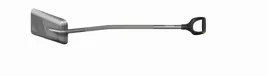 szufla-ergonomictm-szara-1025376-or-1066712