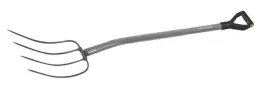 widly-do-kompostu-ergonomic