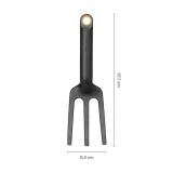 motyczka-solid-cedrus-1072100