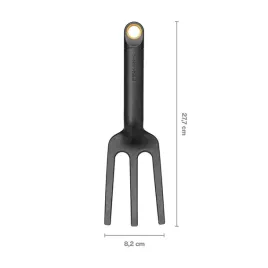 motyczka-solid-cedrus-1072100