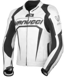 vanucci-art-xiv-skorzana-kurtka-motocyklowa-sportowa-naked-meska-biala-r-m