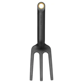 widelki-solid-cedrus-1072103
