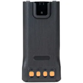 akumulator-hytera-bp3002-3000-mah-ip68-do-hp605-hp685