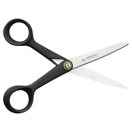 nozyczki-uniwersalne-male-17-cm-functional-form-renew