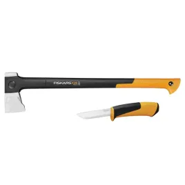 siekiera-rozlupujaca-x28-ostrze-m-x-series-z-nozem-uniwersalnym-hardware-wbudowana-ostrzalka