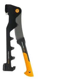 luparka-scienna-fiskars-x-seriestasak-karczownik-z-uchwytem-sciennym