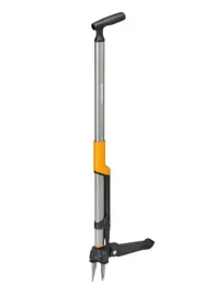 wyrywacz-do-chwastow-fiskars-ergonomic