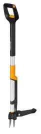 wyrywacz-do-chwastow-fiskars-ergonomic-x-series