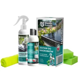 zestaw-do-czyszczenia-nagrobkow-plyn-do-mycia-impregnat