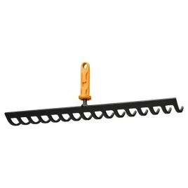 grabie-do-gleby-16-zebow-metalowe-glowica-do-systemu-fiskars-oneclick