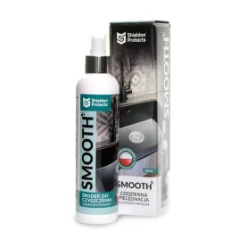 smooth-cleaner-skuteczny-srodek-czyszczacy-do-kuchni-i-zlewozmywakow-250ml