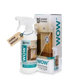 silny-srodek-do-czyszczenia-zlewu-granitowego-shieldon-protects-wow-500ml