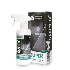 odkamieniacz-do-zlewu-czarnej-armatury-i-wc-shieldon-protects-super-500ml