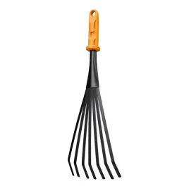 grabie-do-kwiatow-glowica-do-systemu-fiskars-oneclick