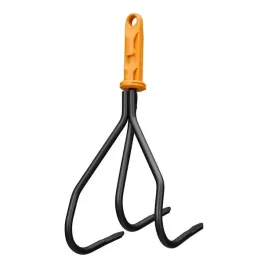 kultywator-reczny-glowica-do-systemu-fiskars-oneclick
