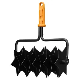 aerator-obrotowy-glowica-do-systemu-fiskars-oneclick