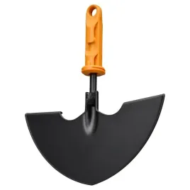 noz-do-trawy-darni-obcinak-do-krawedzi-trawnika-glowica-do-systemu-fiskars-oneclick