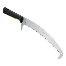 pila-z-hakiem-do-galezi-glowica-do-systemu-fiskars-oneclick