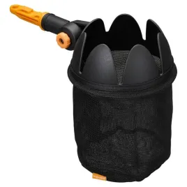 zbierak-do-owocow-z-drzew-glowica-do-systemu-fiskars-oneclick