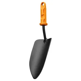 lopatka-ogrodowa-glowica-do-systemu-fiskars-oneclick