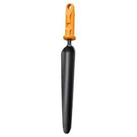 odchwaszczacz-waski-glowica-do-systemu-fiskars-oneclick