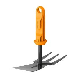motyczka-z-widelkami-glowica-do-systemu-fiskars-oneclick
