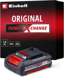 einhell-akumulator-power-x-change-18-v-20-ah-li-ion-do-elektronarzedzi