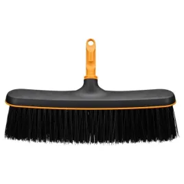 szczotka-uniwersalna-szeroka-glowica-do-systemu-fiskars-oneclick