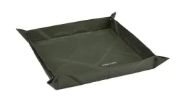 skladana-mata-do-sadzenia-roslin-fiskars-plant-care-zielona