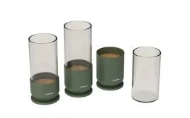 zestaw-do-propagacji-roslin-fiskars-plant-care-3-sztuki-szklanych-pojemnikow-z-metalowa-podstawa