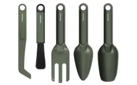 zestaw-metalowych-narzedzi-do-sadzenia-roslin-fiskars-plant-care-5-sztuk
