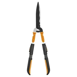 nozyce-do-zywoplotu-i-krokie-odczepiane-uchwyty-do-systemu-fiskars-oneclick
