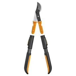 sekator-nozycowy-i-krotkie-odczepiane-uchwyty-do-systemu-fiskars-oneclick